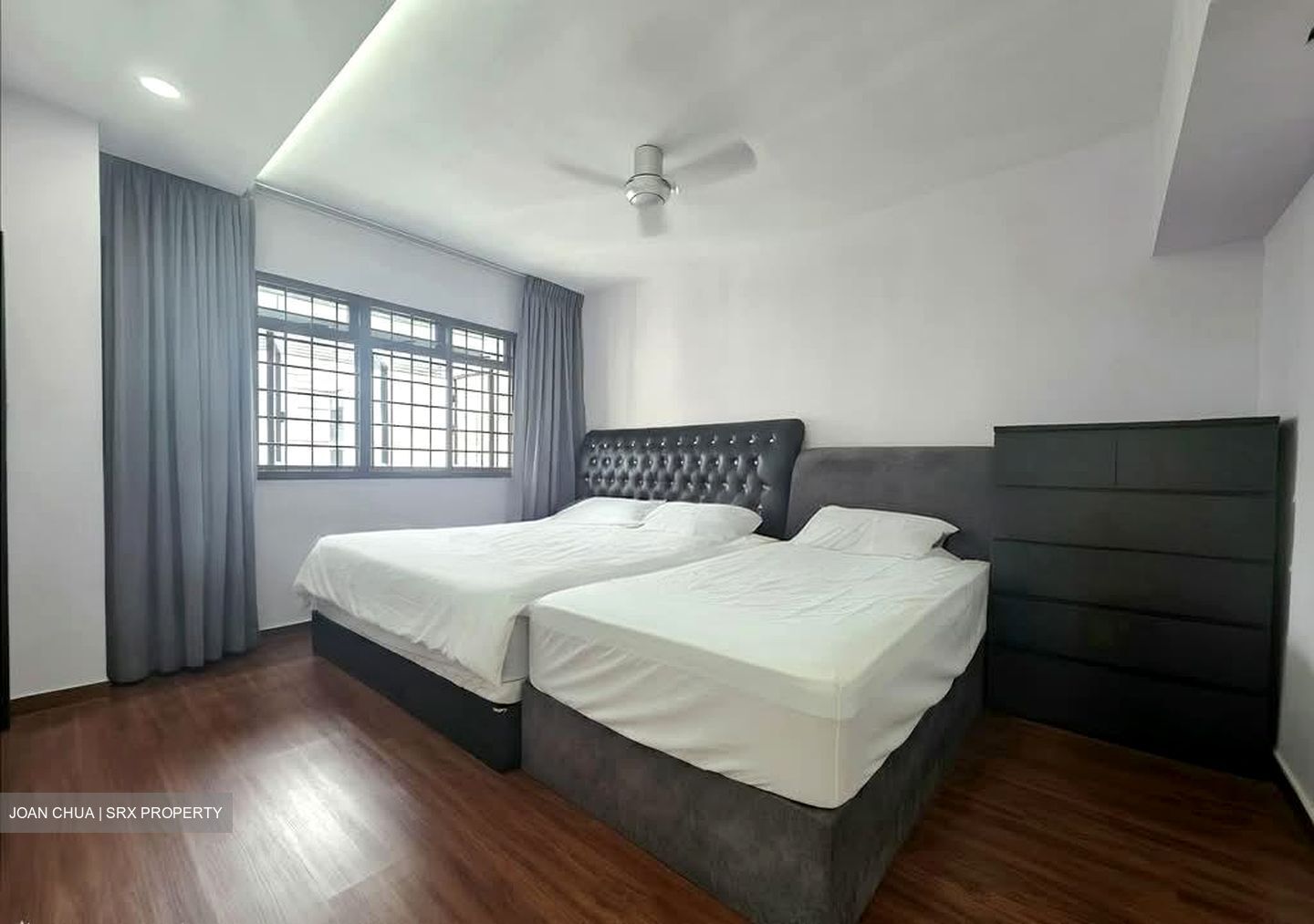 Blk 656C Jurong West Street 61 (Jurong West), HDB 5 Rooms #604288751